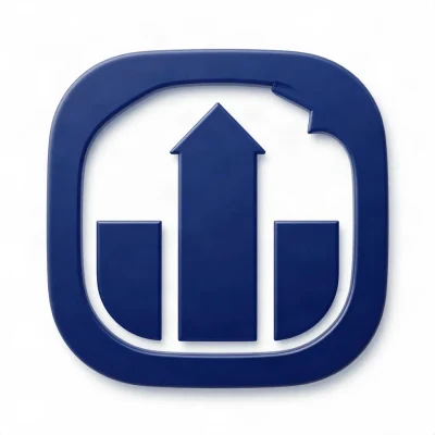 Magna Corp