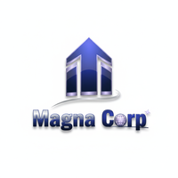 Magnacorp